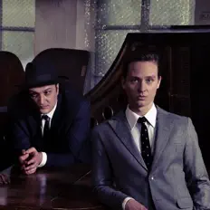 聆聽 Tom Schilling & The Jazz Kids、觀看音樂影片、閱讀小傳、查看巡演日期等！