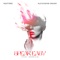 Speak Easy (feat. Ghostlo) - Single