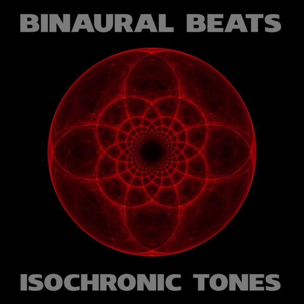 Isochronic Tones Brainwave Entrainment