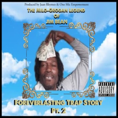 More Yae (feat. Juan Rhymez) - Single