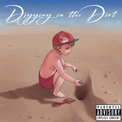 Digging In the Dirt