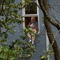 Levitating - Single - Alex DeFoor