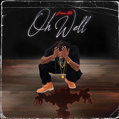 Gotta Problem - Single