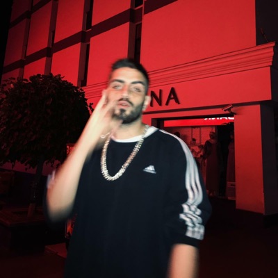 Yaşamak Her Şeyden Zor - Single