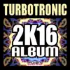 Turbotronic - To the Party (Extended Mix)