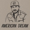 American Dream - Single