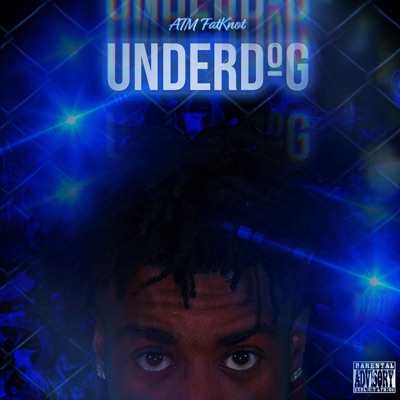 Underdog - Single