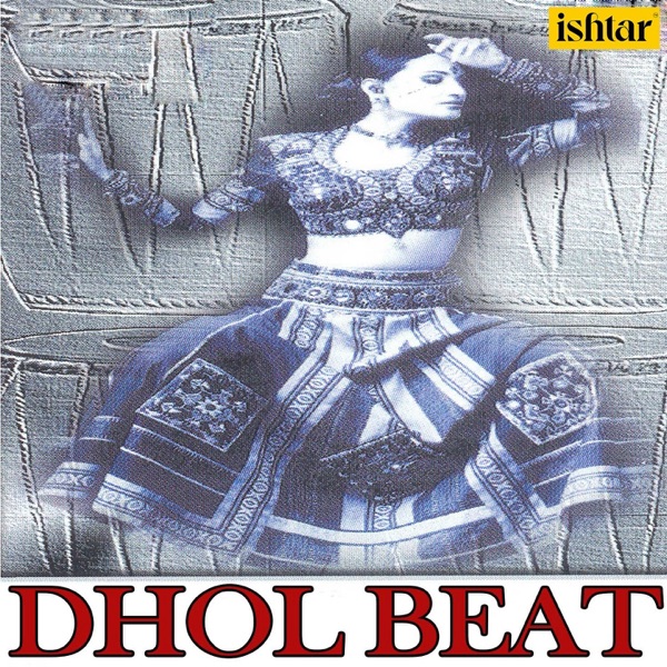 Dhol Beat (Instrumental)