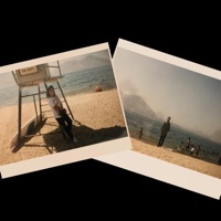 Work For It - Single - NoizeHouze