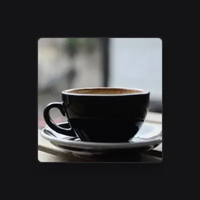 Listen to Just A Jazz, watch music videos, read bio, see tour dates & more!