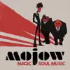 Magic Soul Music