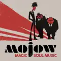 Magic Soul Music