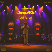 AmarElo (Ao Vivo) - Emicida