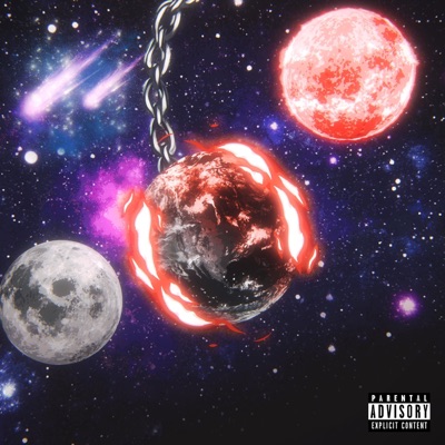 Bounce the Mixtape, Vol. 1