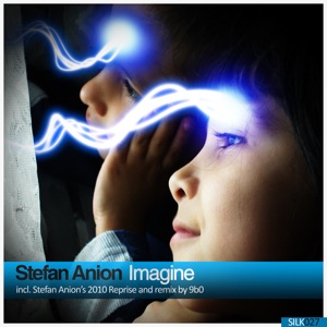 Imagine - Single