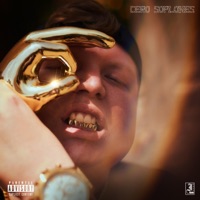 Cero Soplones - Single - Inkas Mob