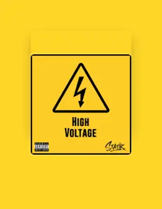 Listen to StatiK The Rapper, watch music videos, read bio, see tour dates & more!