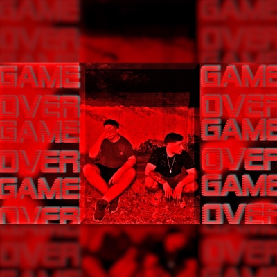 Game Over (feat. Big L) - Single