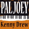 Kenny Drew