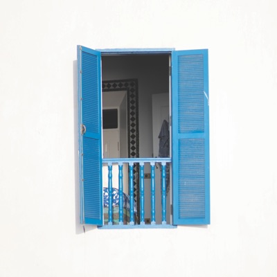 Lonely Night (feat. Beta Max) - Single