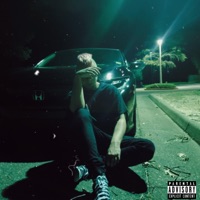 Ritual of Rabbits - EP - Horned Rabbit