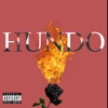 OC Hundo - Listen