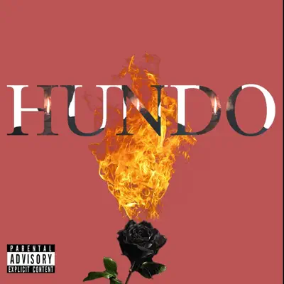 Listen to Love/Hate by OC Hundo