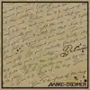 Awake The Dreamer - Believe