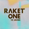 10 Jahre (feat. Raket One) - Single