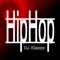 H,H - HipHop DJKlexxx lyrics