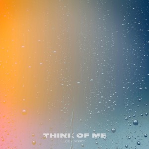 Think of Me - Single