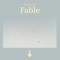 Fable - Orfred lyrics