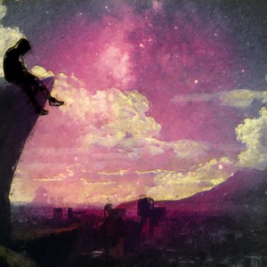 Prodigal Son - EP