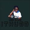 Ithuba (Extended Version) - Single