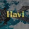 Havi - Sijan lyrics