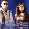 True Steppers & Dane Bowers - Out of Your Mind (feat. Victoria Beckham) [Radio Edit]