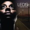 In the Morning - Ledisi lyrics