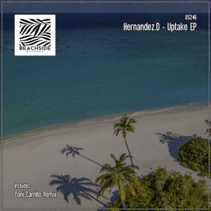 Uptake - Single
