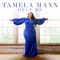 Help Me (feat. The Fellas) - Tamela Mann lyrics