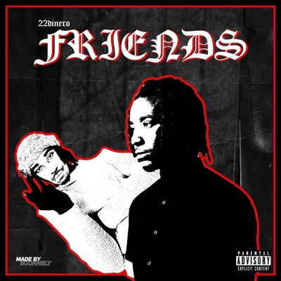 Friends - Single