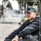Been Through It (feat. Jame$on) - Casual1503 lyrics