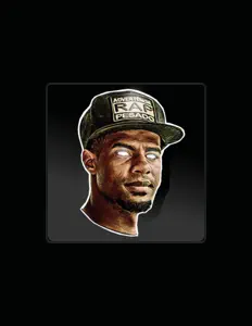 Dengarkan Emerson Pe-k, tonton video musik, baca bio, lihat tanggal tur & lainnya!