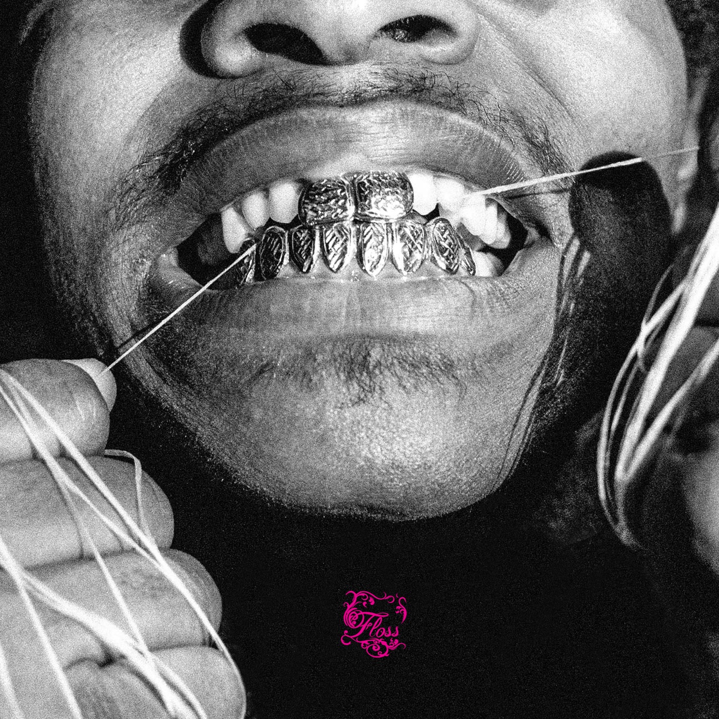 Floss by Injury Reserve
