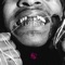 Keep on Slippin (feat. Vic Mensa) - Injury Reserve lyrics