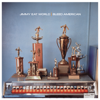 Bleed American - Jimmy Eat World