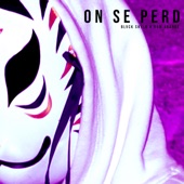 On Se Perd (feat. Rom Arangé) artwork