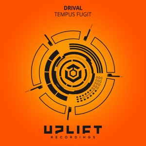 Tempus Fugit - Single