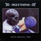 Ugly Papas - Facin' the crap