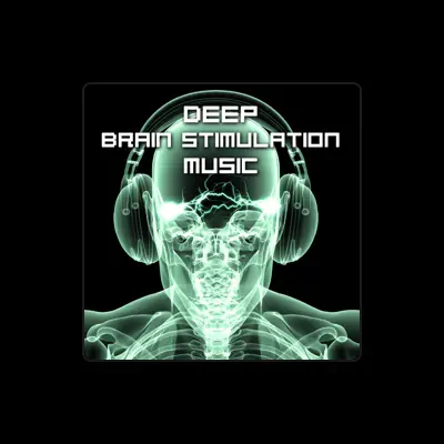 Listen to Brain Study Music Specialists, watch music videos, read bio, see tour dates & more!