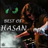 Best Of Hasan, vol. 5